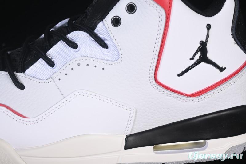 Nike Air Jordan Courtside 23 Retro Basketball Shoes - HV1808-101