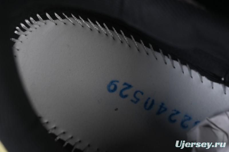 Asics Trabuco Max 4 Sports Casual Breathable Professional Running Shoes - 1012B769-500