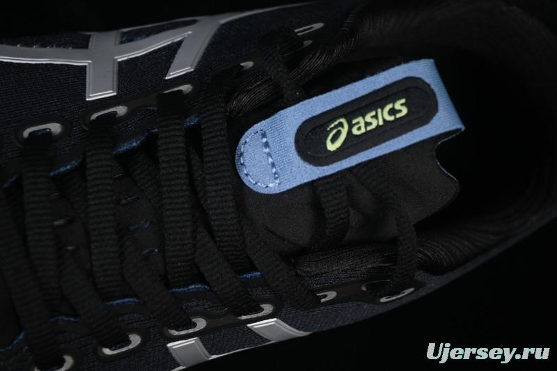 Asics Gel-Kayano 32 Athletic Casual Breathable Professional Running Shoes - 1011C130-001