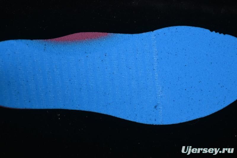 Nike P-6000 Premium Retro Casual Sport Dad Shoes - BV1021-011