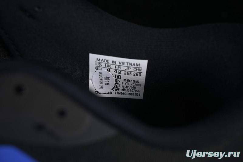 Adidas Adizero Evo SL Running Shoes with Ultra-Lightweight and Breathable Design - JP7148