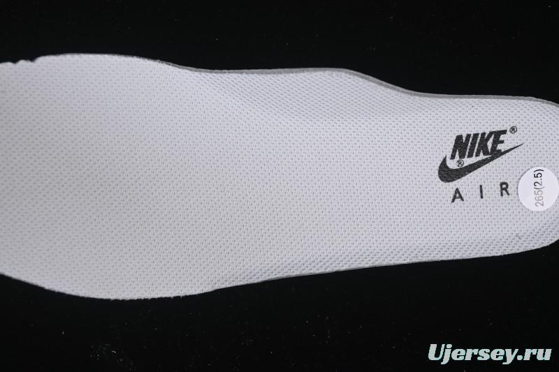 Nike Air Force 1 '07 Low Custom Casual Sneakers - IM3081-100