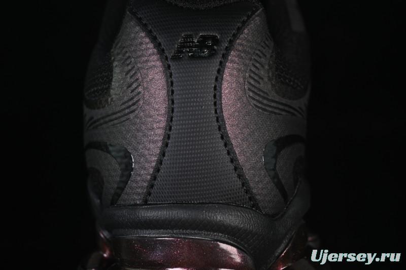 New Balance 2000 Series Retro Dad Style Casual Running Shoes - U2000PPB