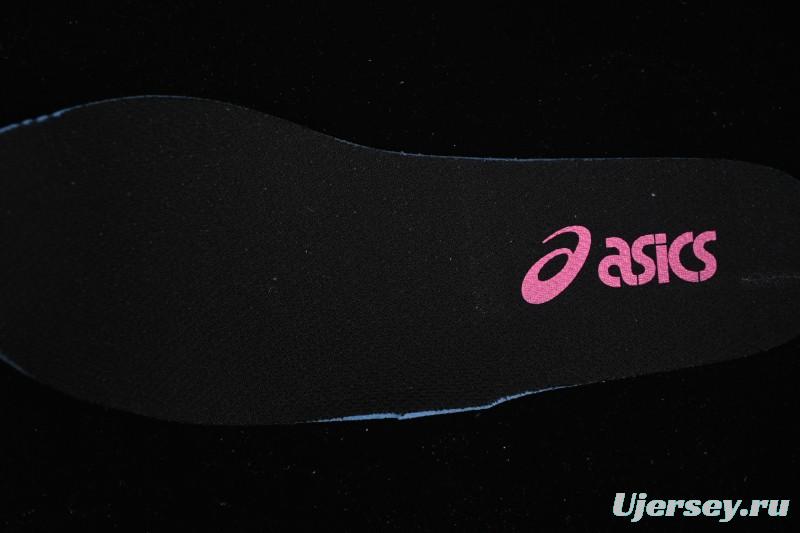 Asics Tiger GEL-1130 Outdoor Style Low-Top Casual Running Shoes - 1202A525-700