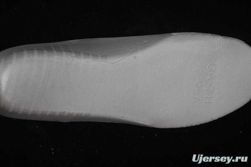 Nike Air Force 1 '07 Low LV Collaboration Stitched Label Print Casual Sneakers - CX5050-Y10