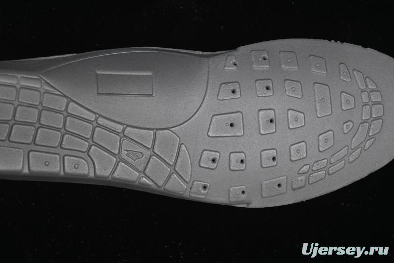 Nike Air Max 90 Retro Running Shoes with Air Cushion - DH8010-002