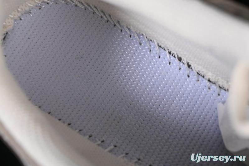 New Balance 204 Series Retro Breathable Casual Running Shoes - U204LMMA