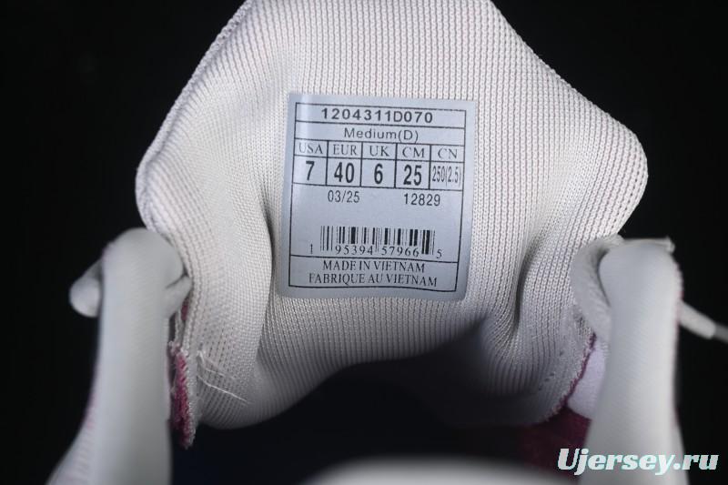 Brooks Ghost 17 Cushioned Marathon Racing Running Shoes - 1204311D070