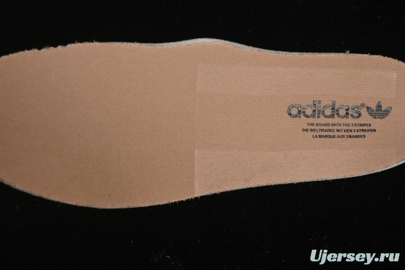 Adidas Originals Superstar Vintage Shell Toe Casual Sneakers - JQ3221