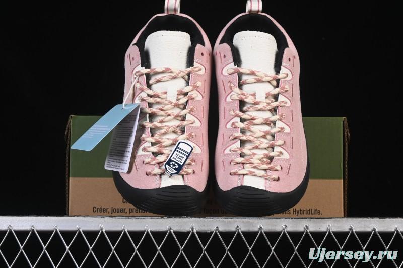 Keen Jasper Japanese Street Retro Outdoor Shoes - 911