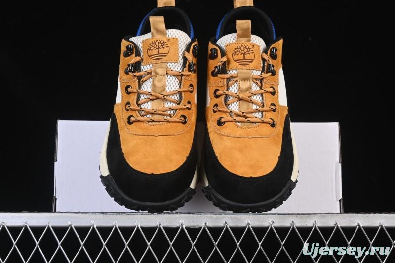 Timberland Outdoor Casual Boots TBA42EW997