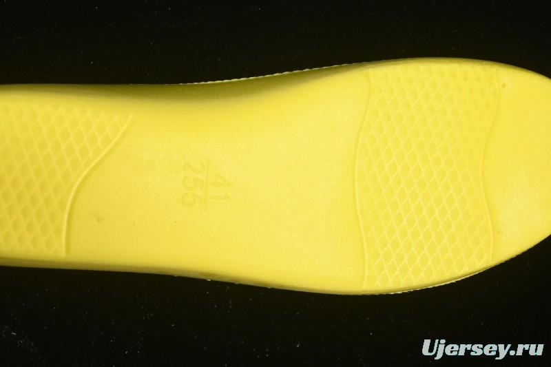 Keen Jasper Japanese Street Retro Outdoor Shoes - 911