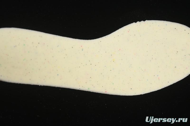 Adidas Samba LT Casual Sneakers - JI2706