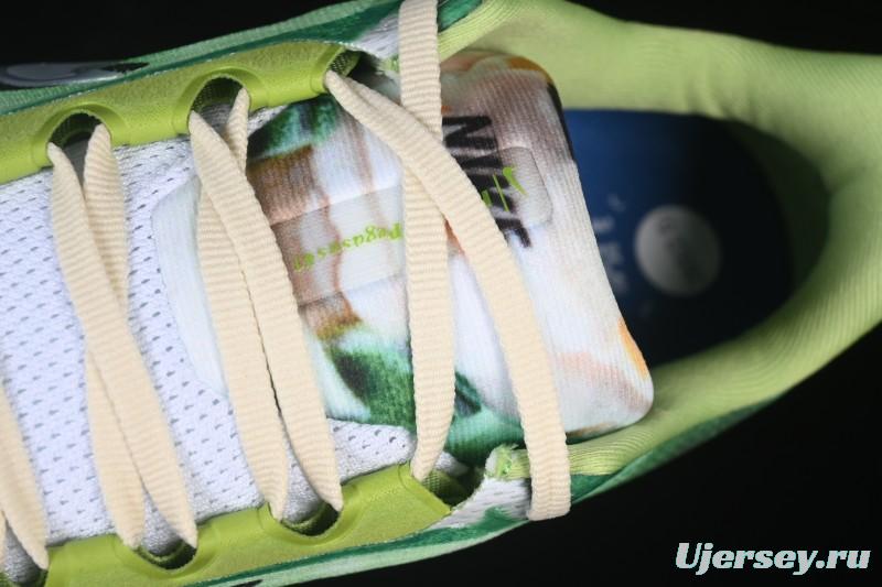 Nike Air Zoom Pegasus 41 FK Running Shoes with Breathable Mesh and Durable Design - IH3583-999