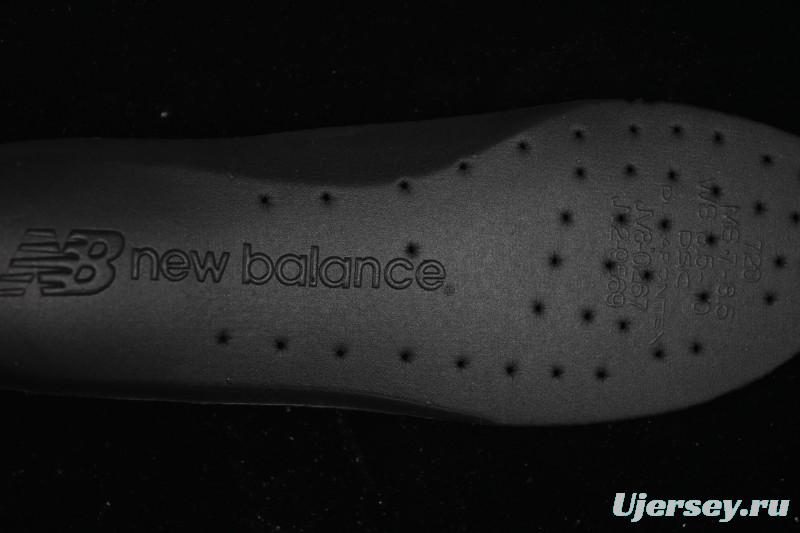 New Balance 2010 Series Retro Casual Running Shoes - U2010TTB