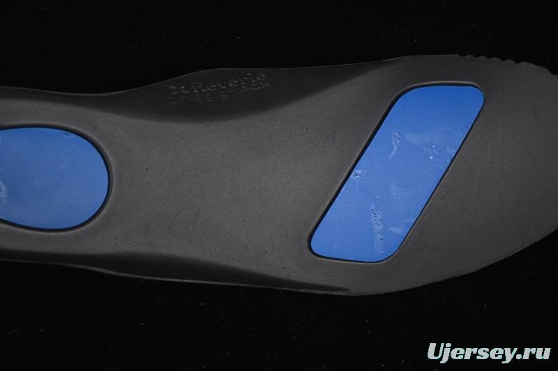 Nike Air Jordan 14 Retro Ferrari Red Performance Basketball Shoes - IF5015-600