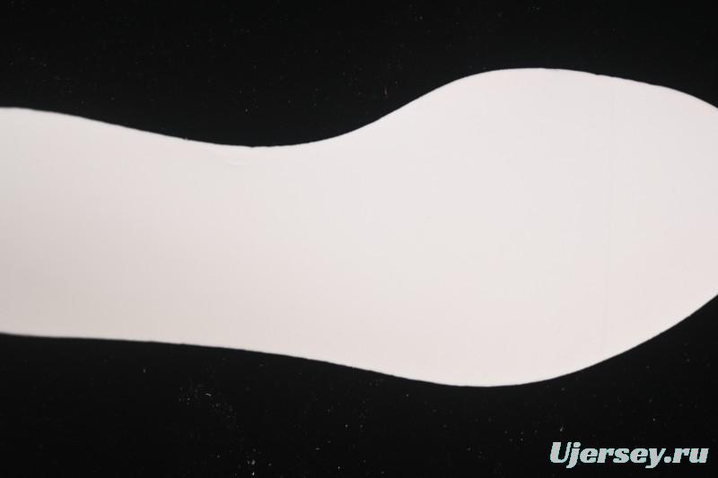 Adidas Adizero Evo SL Lightweight Breathable Cushioned Running Shoes - JQ4576