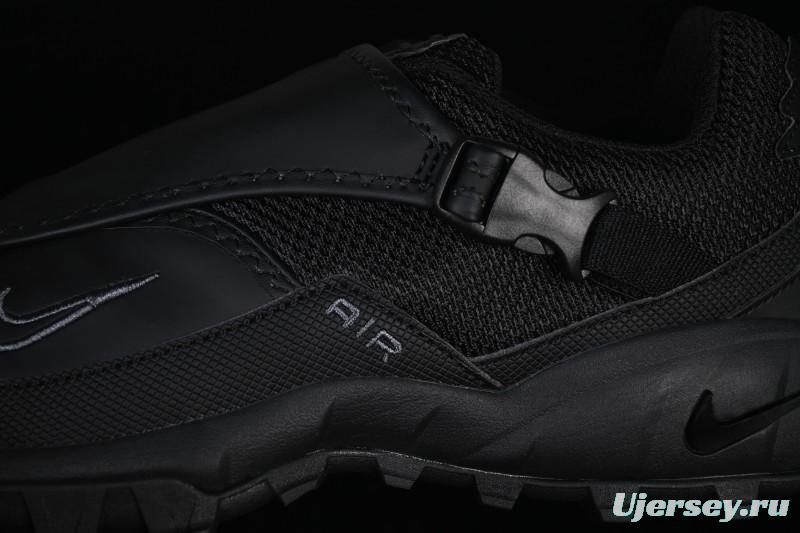 Nike ACG Phassad Fashion Comfort Grip Hiking Trekking Shoes HM7133-002