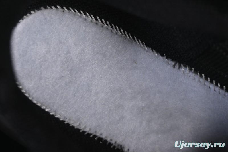 Nike Air Max Plus Retro Running Shoes with Air Cushion - IM4868-010