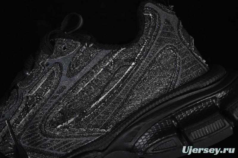 Balenciaga Phantom Sneaker - WTSAX1000