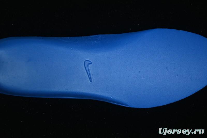 Nike Air Zoom Vomero 18 Cushioned Running Shoes - HM6804-602