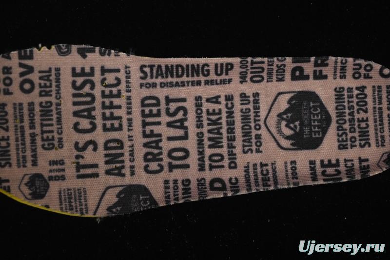 Keen Howser III Slide Winter Fluffy Casual Lifestyle Shoes - 1026651