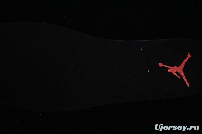 Jordan Spizike Low AJ Fusion Elements Casual Skate Shoes - FQ1759-060