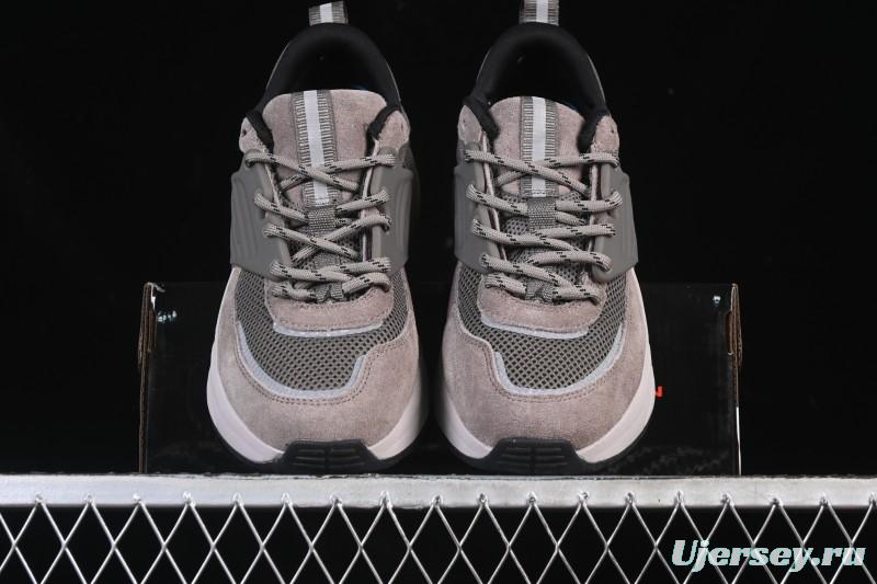 Nike Air Jordan Trunner Casual Running Shoes - IB3722-201