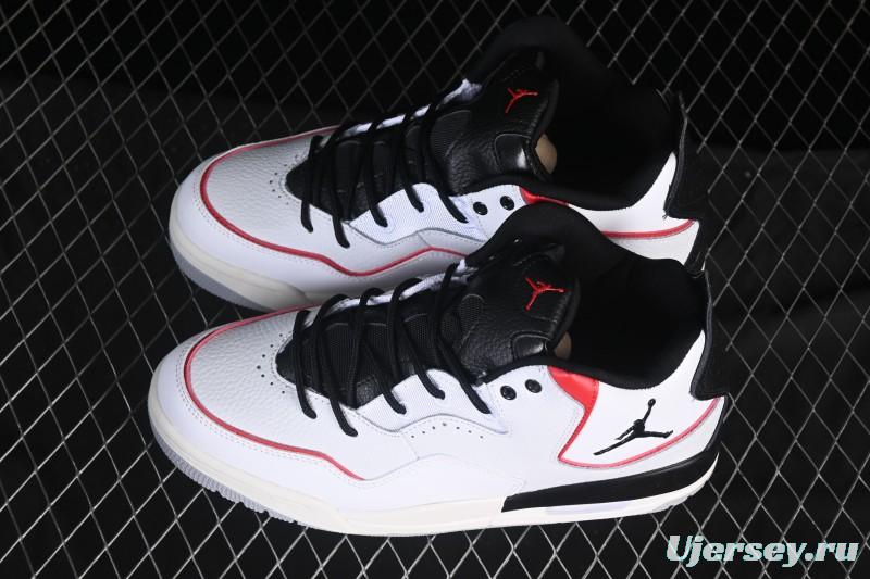 Nike Air Jordan Courtside 23 Retro Basketball Shoes - HV1808-101