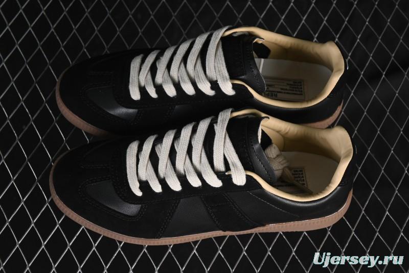 Maison Margiela Replica Calfskin Casual Sneakers - S57WS0236