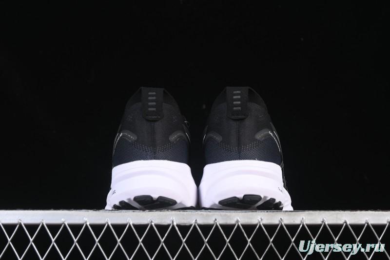 Asics Gel-Kayano 32 Athletic Breathable Professional Running Shoes - 1011C052-002