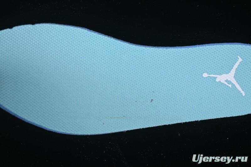 Nike Air Jordan 1 Low AJ1 Fresh Mint Green Low-Top Casual Skate Shoes DC0774-138