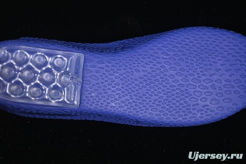 Nike Air Force 1 '07 Low Casual Sneakers - II7062-500