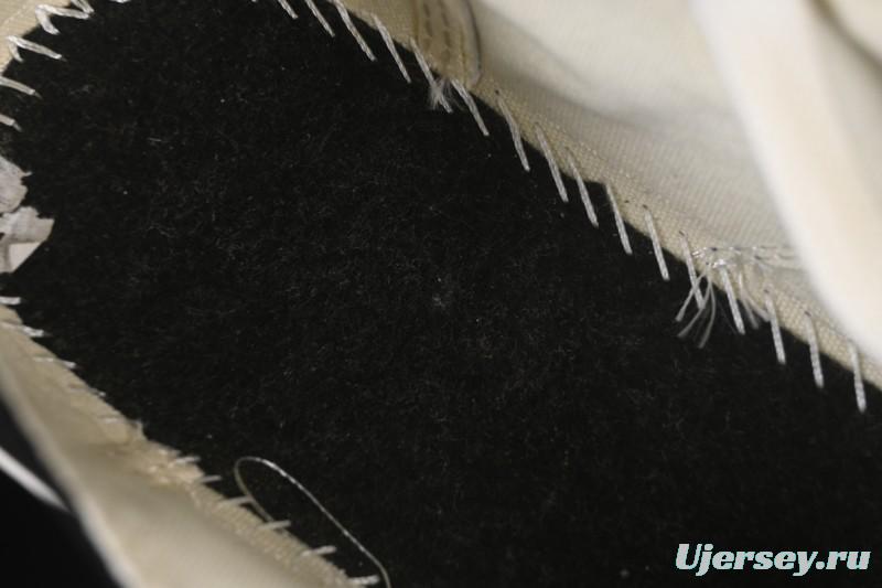 Converse All Star Squaretoe OX Low Top Canvas Shoes - 1SE653