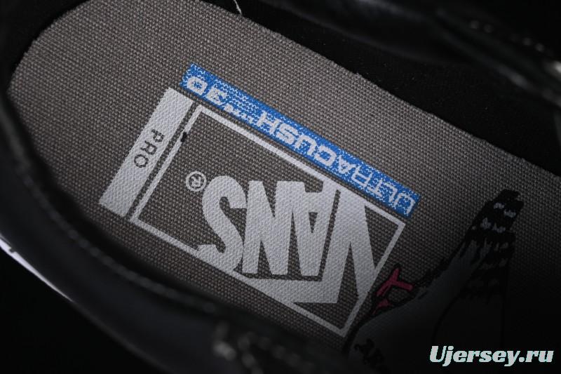 Vans Sk8-Low Low-Top Skate Shoes - VN0A4UUK2V4