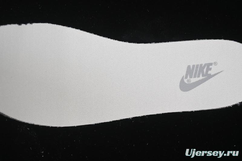 Nike SB Dunk Low Anniversary Custom Low-Top Casual Skate Shoes - WG0508-046