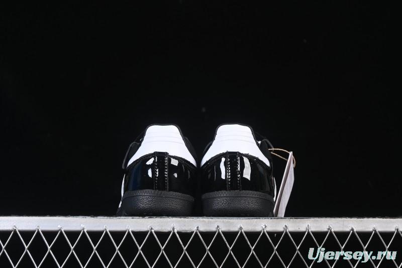 Adidas Samba LT Casual Skate Shoes - JI2707