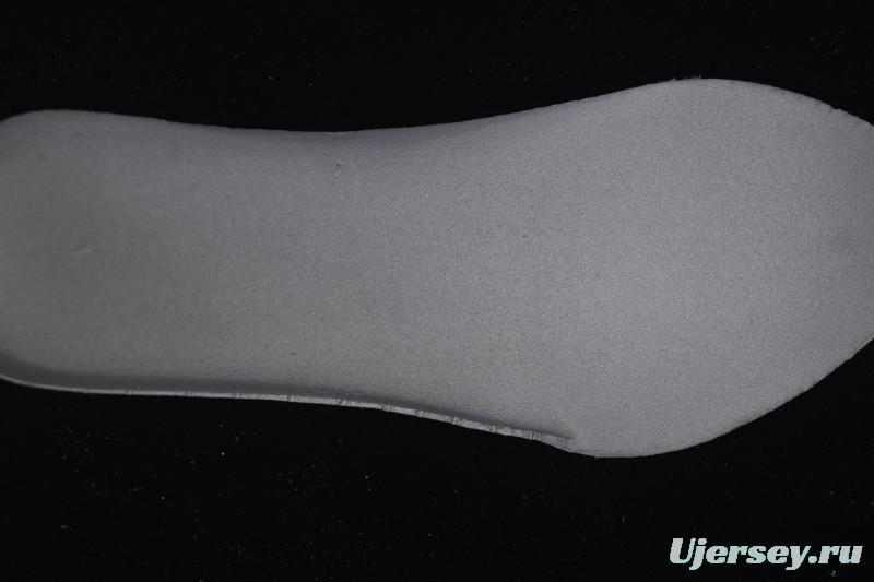 Balenciaga 3XL Satin Bows Trendy Running Shoes - W3XSB9200