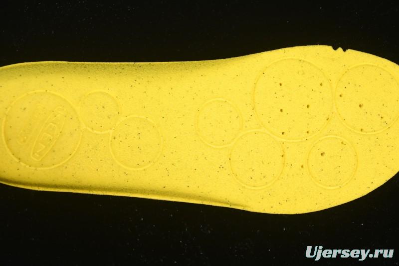 Keen Howser III Slide Winter Plush Casual Lifestyle Shoes - 1029436