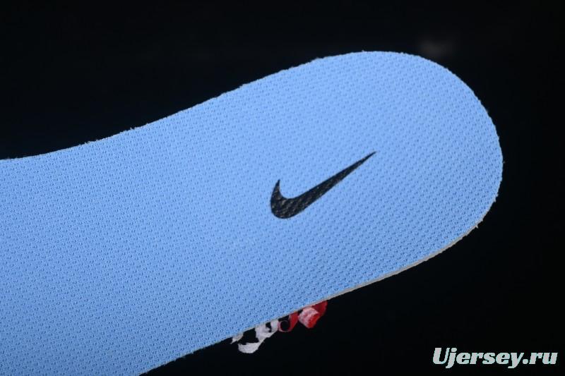 Nike Killshot 2 Retro Comfortable Anti-Slip Lightweight Low-Top Skate Shoes - FQ8903-700