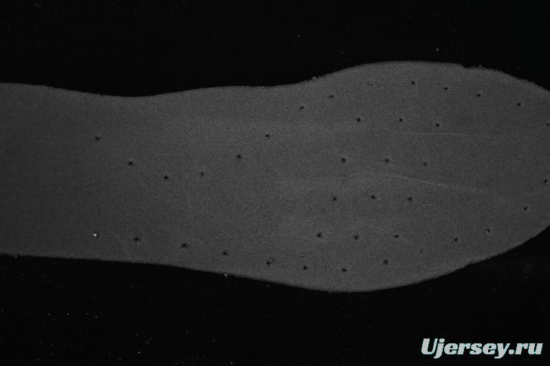 New Balance 530 Series Retro Casual Running Shoes - GR530EC