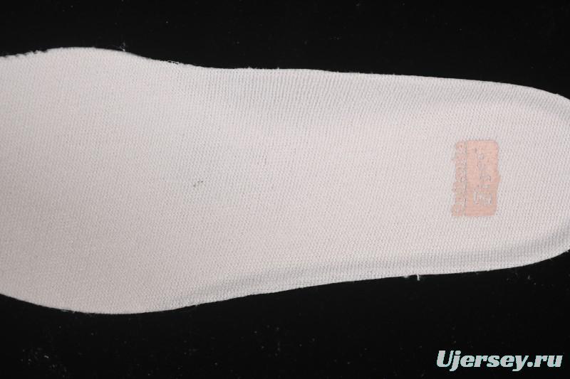 Onitsuka Tiger Corsair A55 Low-Top Lifestyle Casual Shoes - 1183C317-700