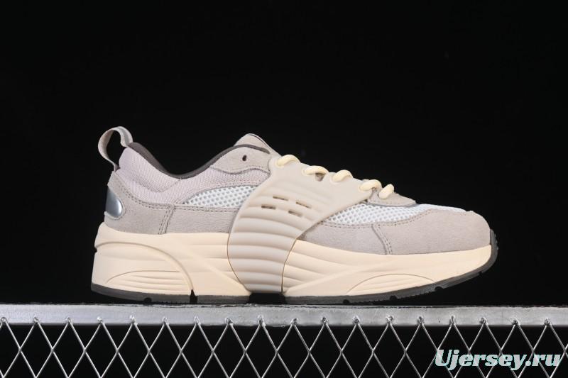 Nike Air Jordan Trunner Casual Running Shoes - IB3722-101