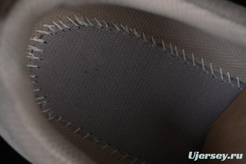 ECCO BIOM LITE Series Innovative Thin Sole Walking Lightweight Versatile Barefoot Casual Shoes - 80243460779