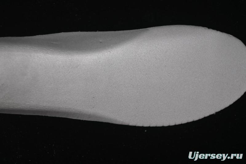 Nike Air Force 1 '07 Low NBA Collaboration Clippers Blue Red Casual Sneakers - QW5606-274