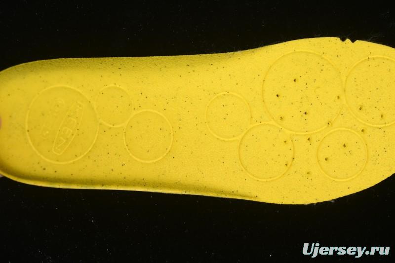 Keen Howser III Slide Winter Plush Casual Lifestyle Shoe - 1029434