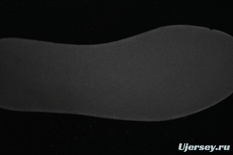 Nike V2K Runtekk Run Cushioned Anti-Slip Retro Low-Top Running Shoes - FD0736-001