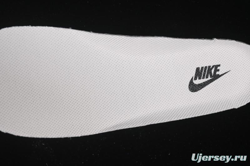 Nike Air Force 1'07 Low Casual Sneakers with Full-Length Air Cushion - XD2588-601