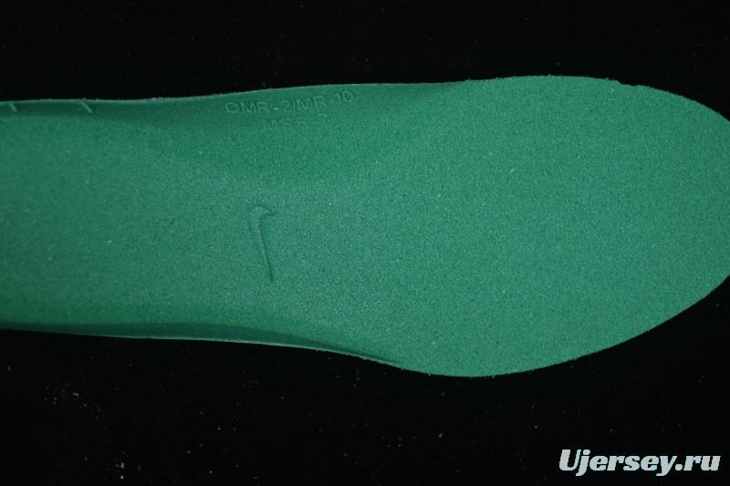 Nike ACG Mountain Fly Low GTX SE Outdoor Hiking Shoes - IB7328-002