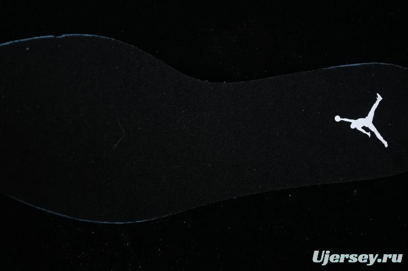 Nike Air Jordan Trunner Casual Running Shoes - IB3722-005